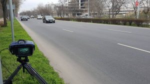 обжалване на електронен фиш