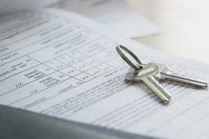 Документи за сключване на ипотечен кредит
